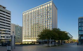 Barcelo Dresden Newa